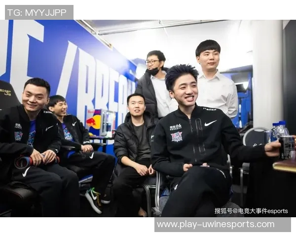 洲际赛分析LNG战术表现及其对比赛结果的影响